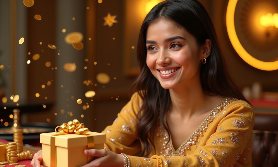 111db গ্রেট রাইনো মেগাওয়েজ স্লট