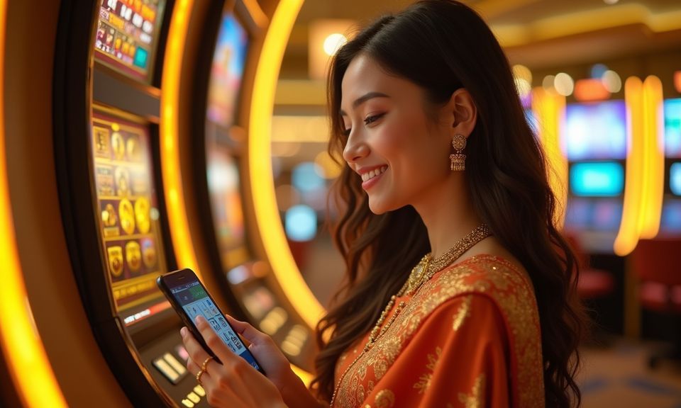 111db 111db — বাংলাদেশের জন্য, মোবাইলে প্রথম