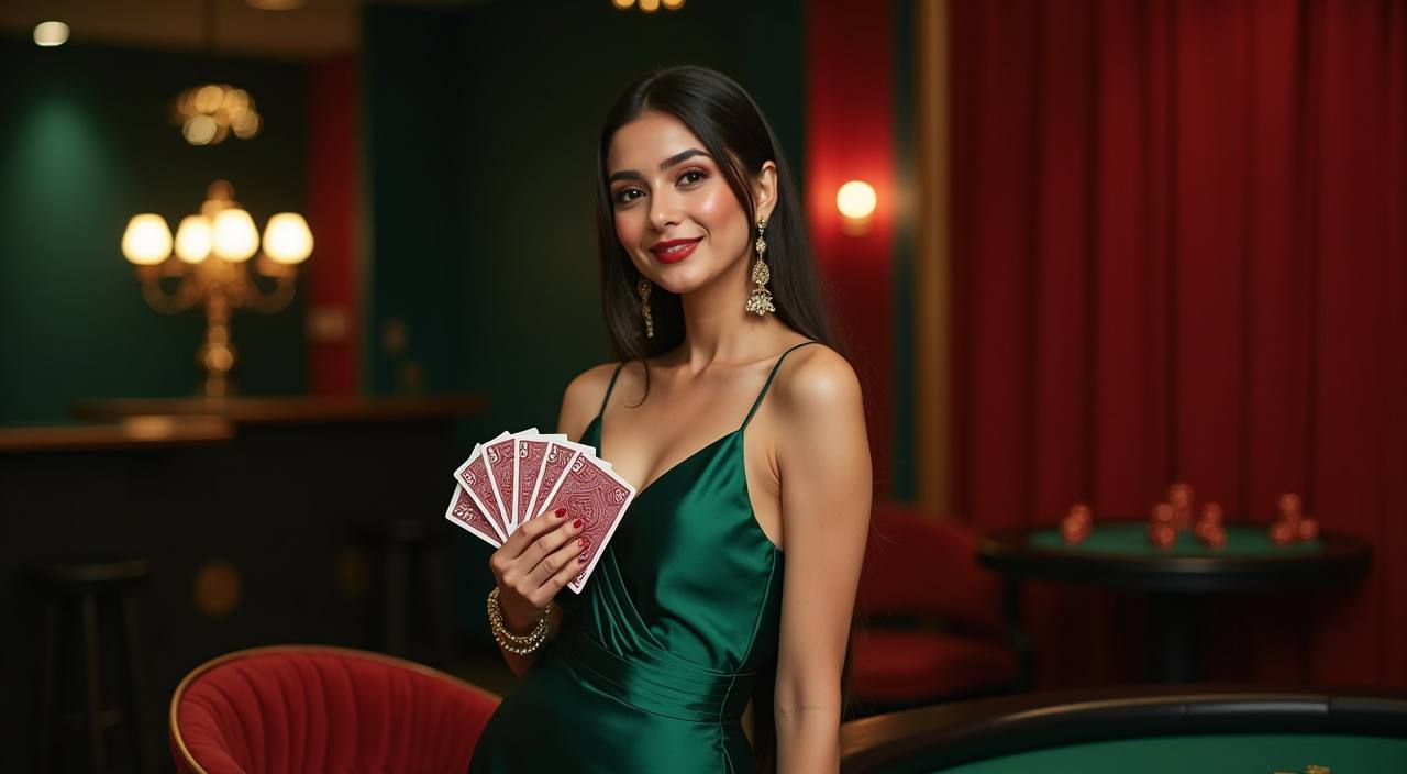 111db 111db অ্যাপ: মোবাইলে প্রবেশের সহজ পথ